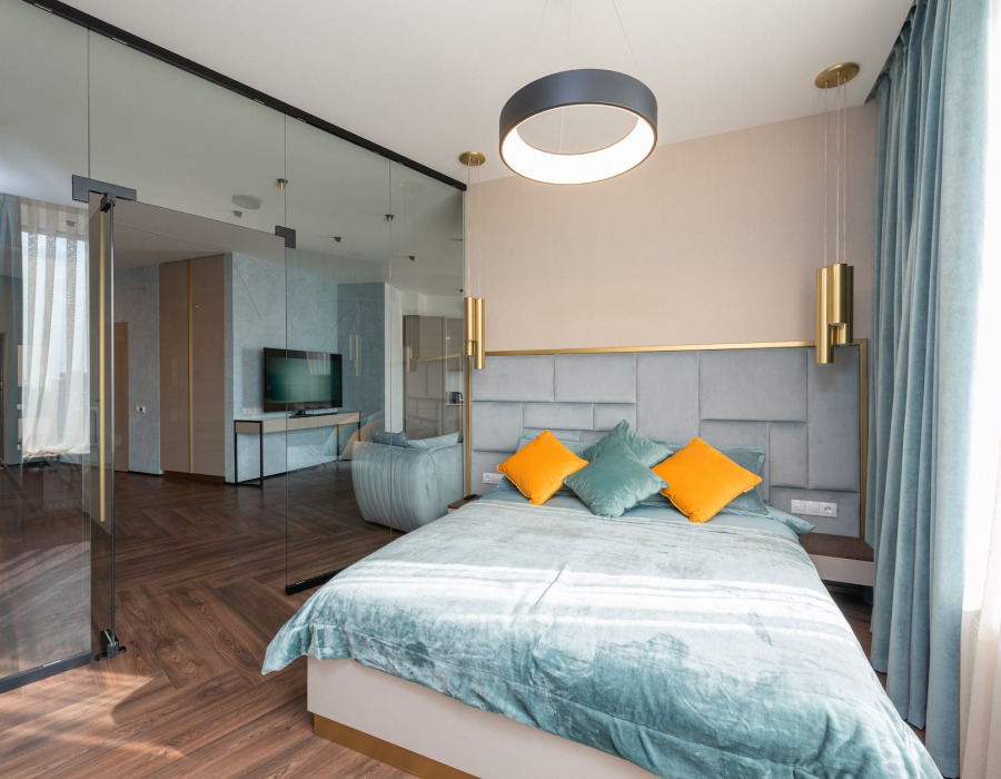 Welcome to Bitlife Modern Hotel Rooms and Services